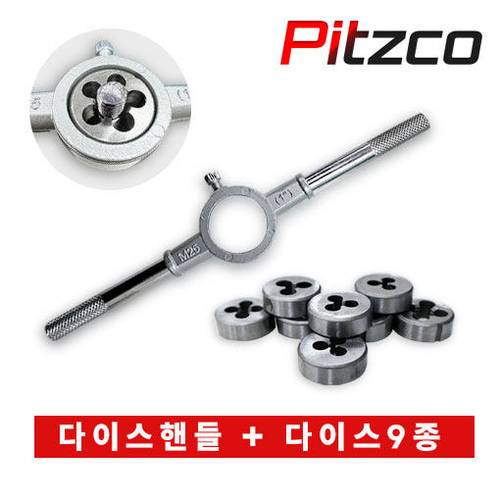 상품이미지2