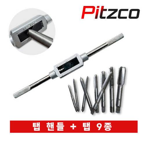 상품이미지3