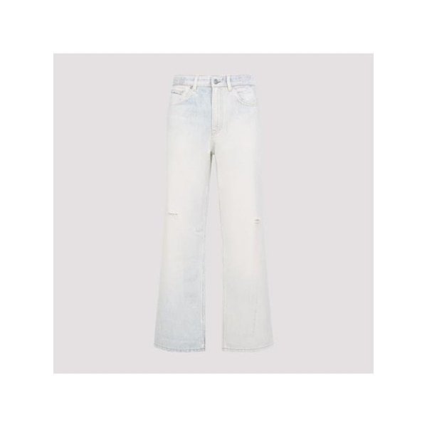 26SS 아워레가시 써드 컷 디지털 블랙 오로라 프린트 M2265TDI DIGITAL COFFE PRINT DOM