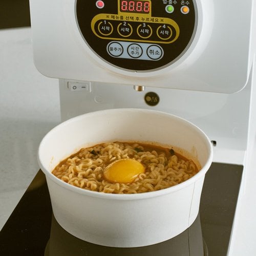 상품이미지3