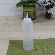 제이큐 케찹병 소스통 소금통 후추통 드레싱 각종 소스병 중 X ( 3매입 )