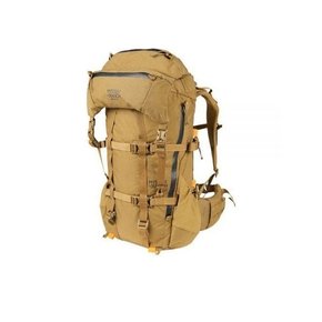 미스터리 렌치 백팩 112966 214 BUCKSKIN DOM