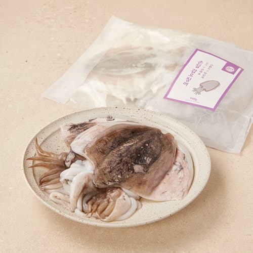 상품 이미지1