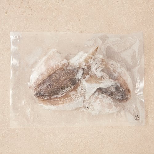 상품 이미지2