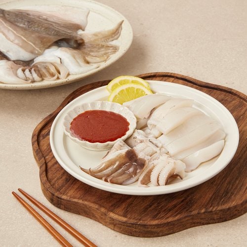 상품 이미지3