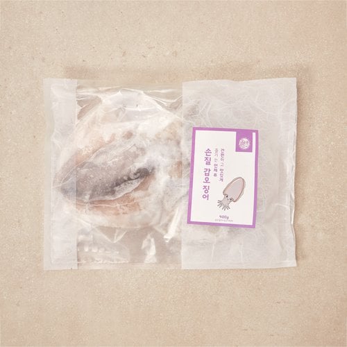 상품 이미지4