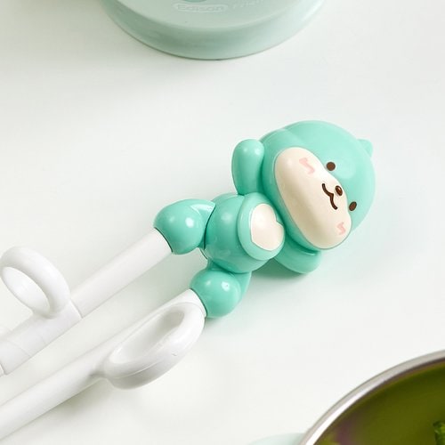 상품이미지4