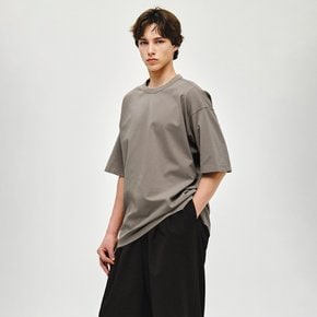 타임리스 티셔츠 오트 ZI3TS398OT