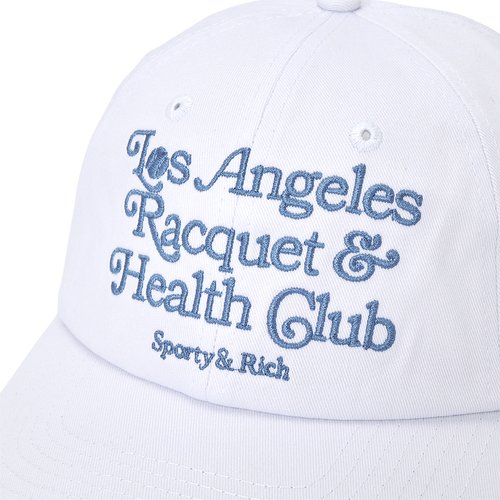 rep product image5