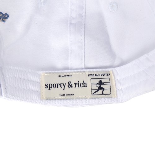 rep product image6