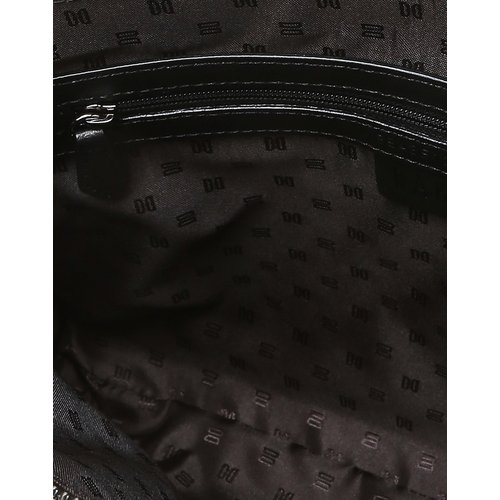 LF Product Image5