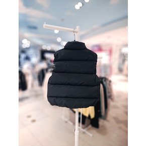 와펜 다운 베스트 KQ4JPU622 DG