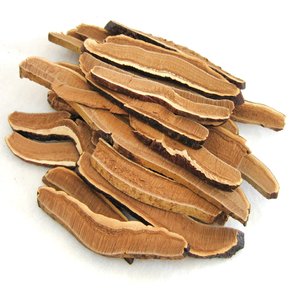 국내산 영지버섯 500g 감초100g 증정