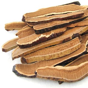 국내산 영지버섯 500g 감초100g 증정