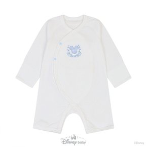 아이비미키배내우주(79S717501)