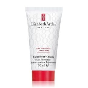 Elizabeth Arden Eight Hour 바디크림