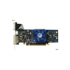 미국 사파이어 그래픽카드 Sapphire ATI Radeon X1300XT 256M DDR2 CRT DVI TV out PCIE Lite Vi