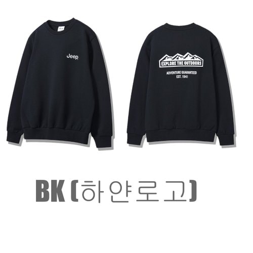 상품이미지2