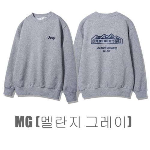 상품이미지4