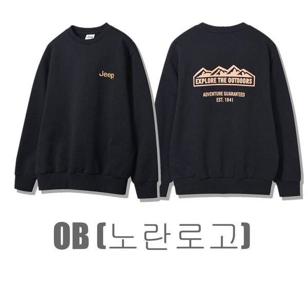 상품이미지5