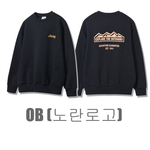 상품이미지5