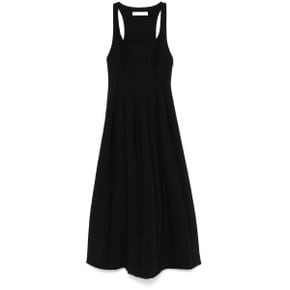 Sleeveless dress A0402 5721 3287916