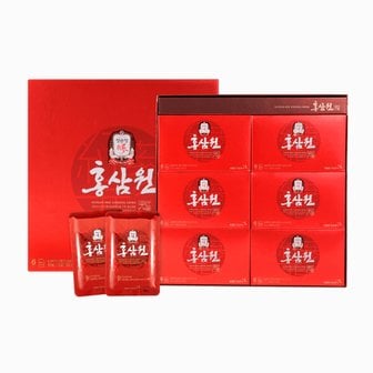 정관장 [선물 추천] 정관장 인기상품 모음전