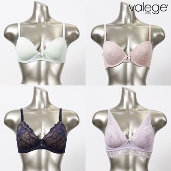 신세계라이브쇼핑 발레지1차 러브환타지 브라