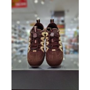 [여주점] [재입고]ABC SELECT ELFIN LACE 엘핀 레이스 키즈 운동화 K7183 SILVER 실버