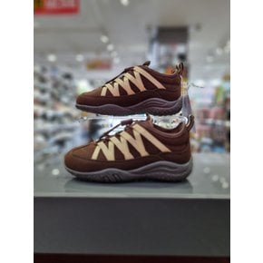 [여주점] [재입고]ABC SELECT ELFIN LACE 엘핀 레이스 키즈 운동화 K7183 SILVER 실버