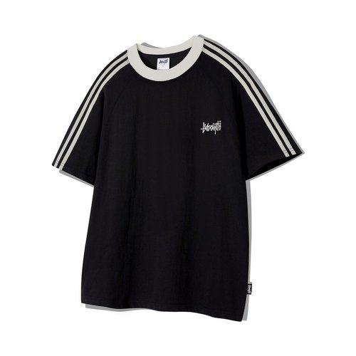 Add Image 1