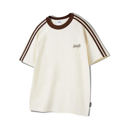 Add Image 5