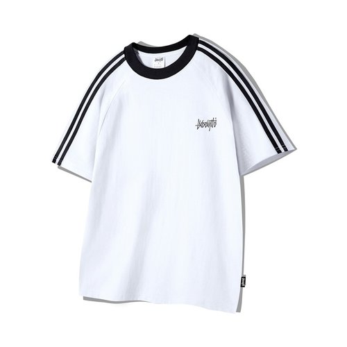 Add Image 6