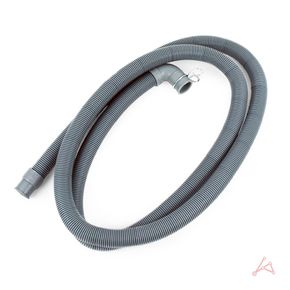 세탁기호스 2M 호스 교체용 신형 드럼세탁기