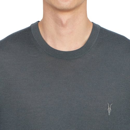 rep product image6