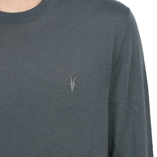 rep product image8