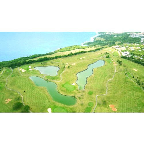 OnwardMangilaoGolfClub-10_kq33xlf.jpg