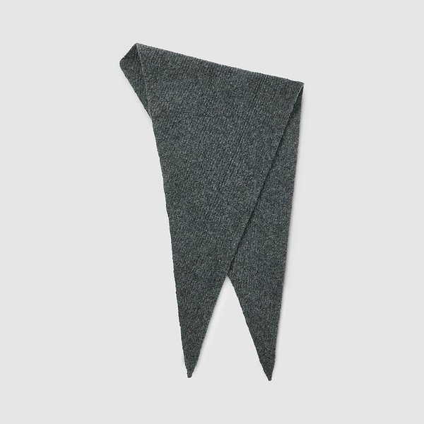 트라이앵글 머플러 J145404004085