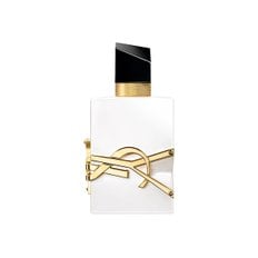 NEW 리브르 로 뉘 50ml, 새로운 워터 베이스 시트러스 플로럴 향수