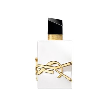 입생로랑 NEW 리브르 로 뉘 50ml, 새로운 워터 베이스 시트러스 플로럴 향수