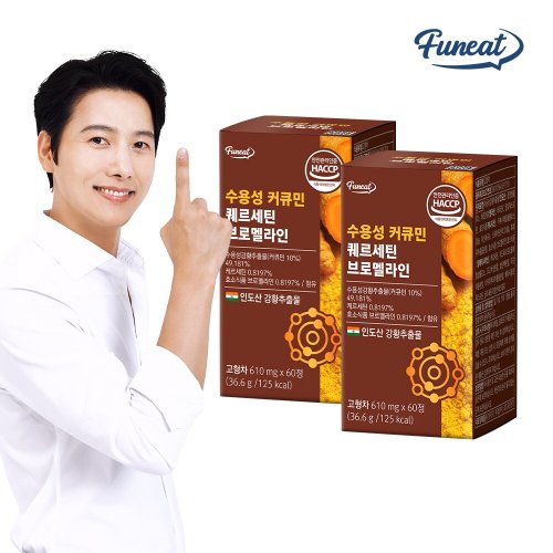 이미지 P