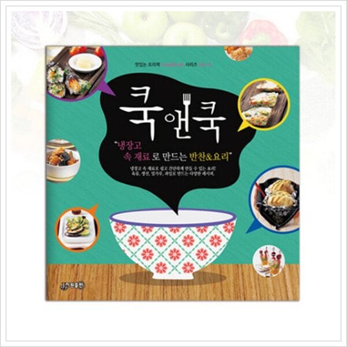 상품이미지1