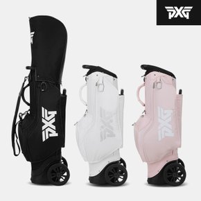 2026년 신형 9.0 휠 카트백 / WHEEL CART BAG