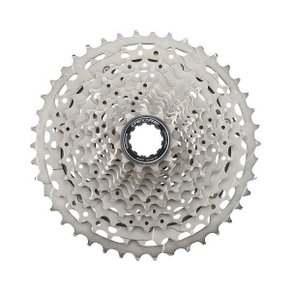 CS-M5100 스프라켓/MTB 로드 11단 HG 11-42T 11-51T 데오레 카세트 스프로킷/Deore 기어 부품