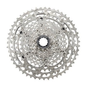 CS-M5100 스프라켓/MTB 로드 11단 HG 11-42T 11-51T 데오레 카세트 스프로킷/Deore 기어 부품