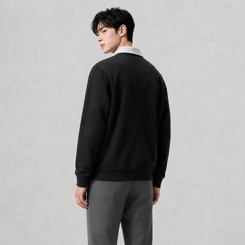 상품이미지3