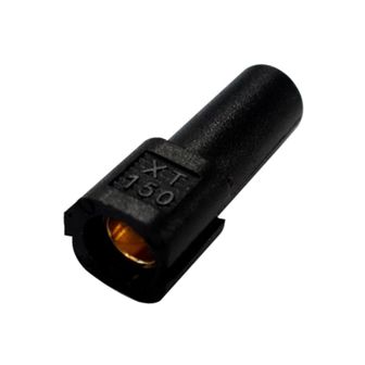 3. 알티피아 XT1..