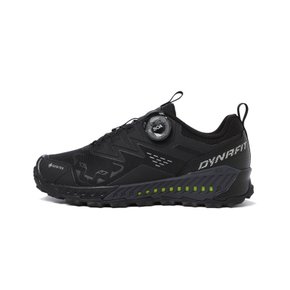 정상가 279000원 공용 펠린 인비저블 GTX 2 (Black) (YUF23G22Z1)