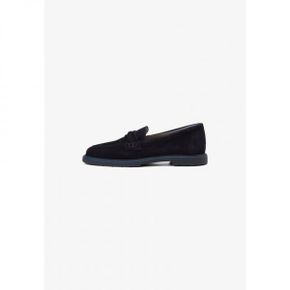 5055514 Marc OPolo Slip-ons - navy