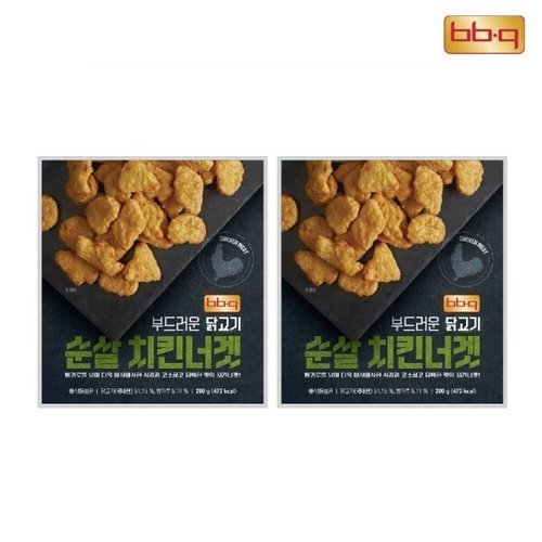 상품이미지1
